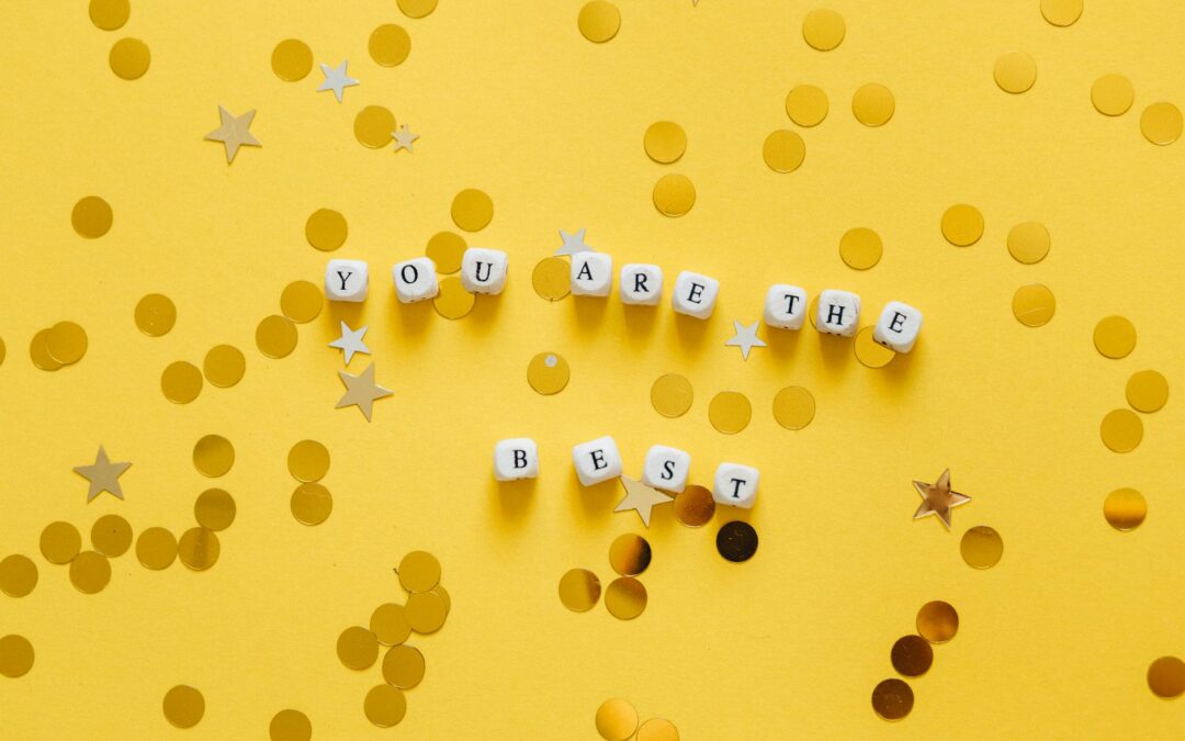 35 Positive Memes to Brighten Your Day