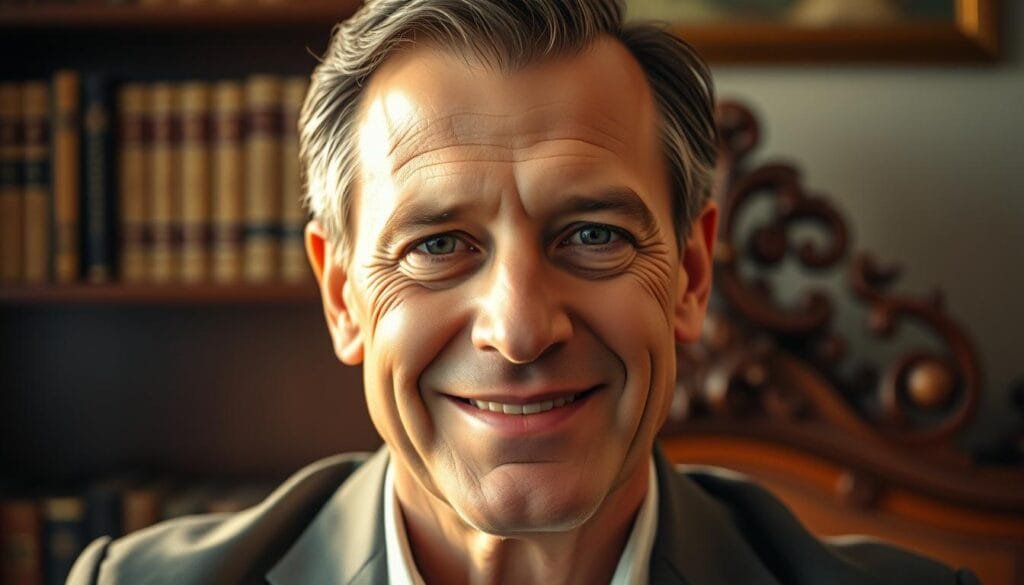 complimenting character and achievements