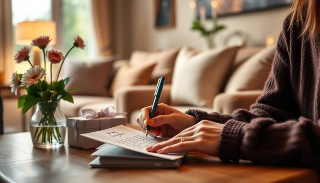 how to use compliments to win his heart