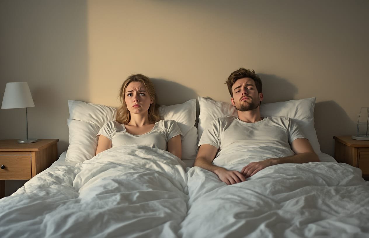 Focusing Only on Routine and Predictable Encounters