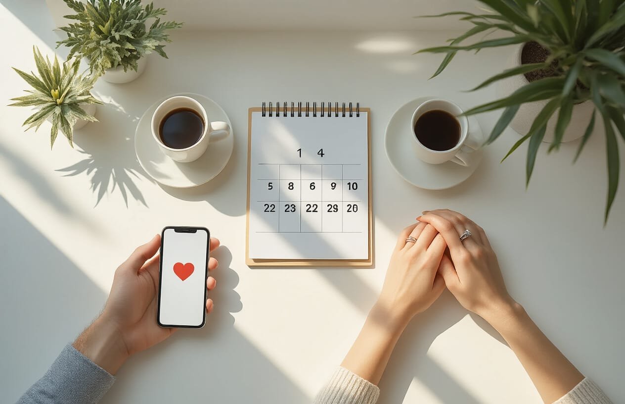 Understanding the Fundamentals of the 3 6 9 Rule