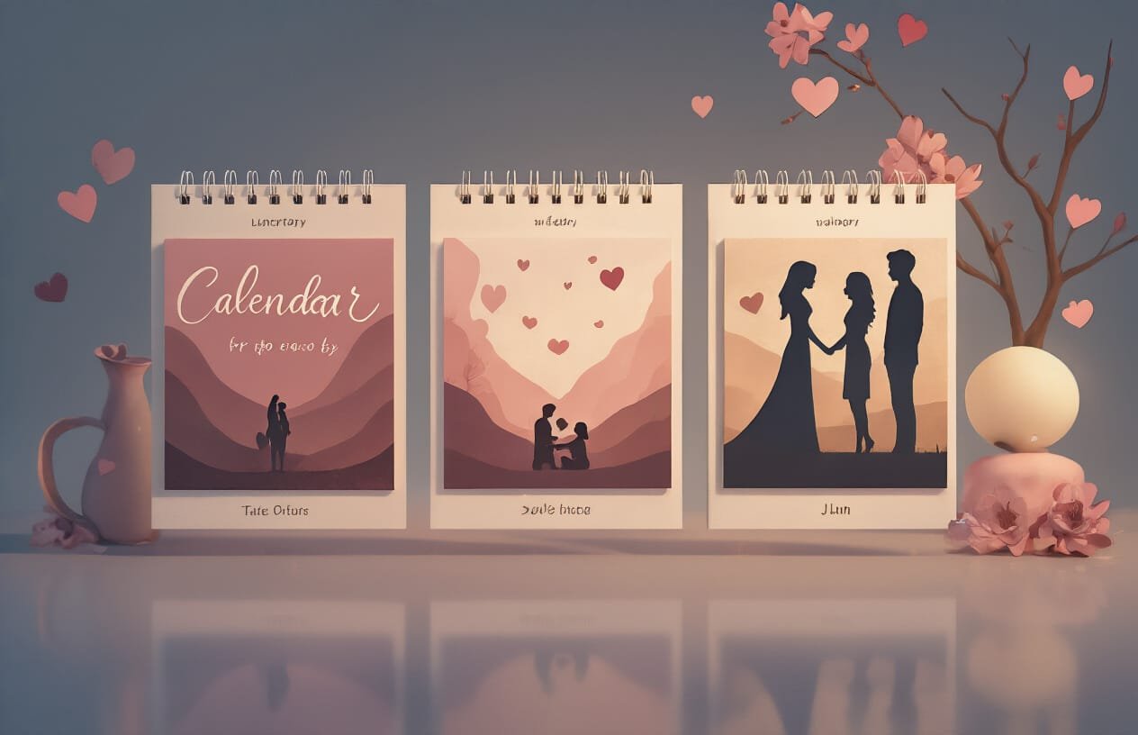 Breaking Down Each Phase of the 3 6 9 Timeline