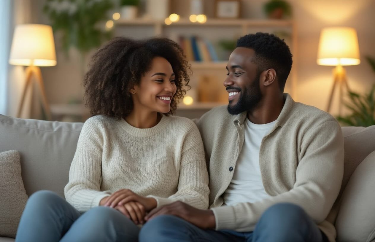 Benefits of Following the 3 6 9 Approach