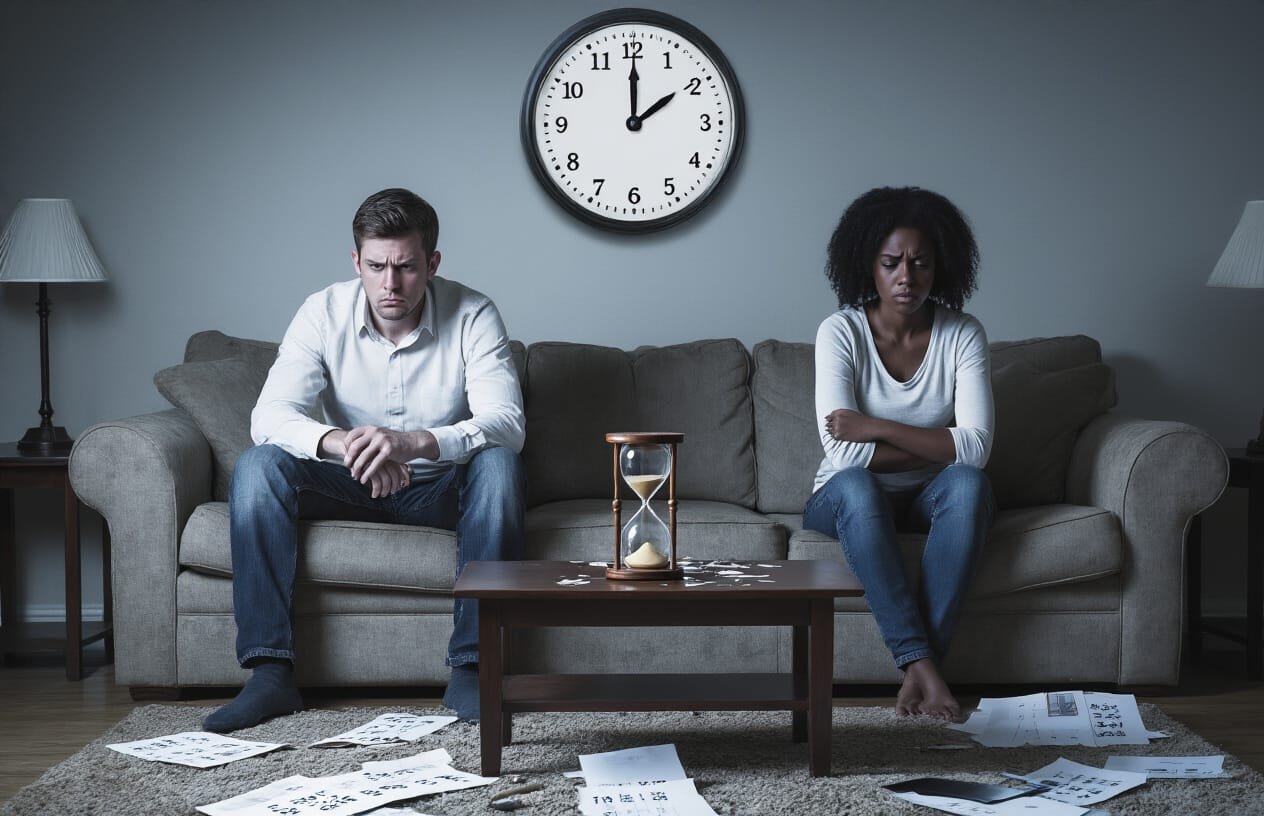 Potential Drawbacks and Limitations