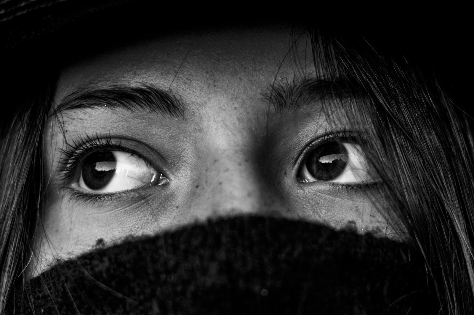 Master the Art of Mystery and Intrigue