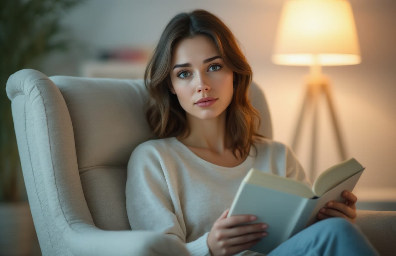 Master the Psychology of Emotional Investment