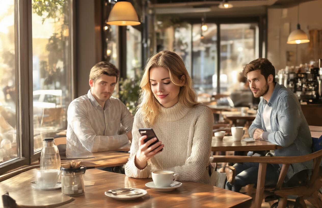 Apply the Power of Intermittent Reinforcement