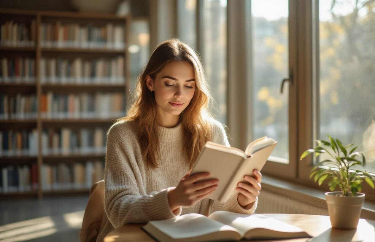 Maintain Long-Term Attraction Through Continuous Growth