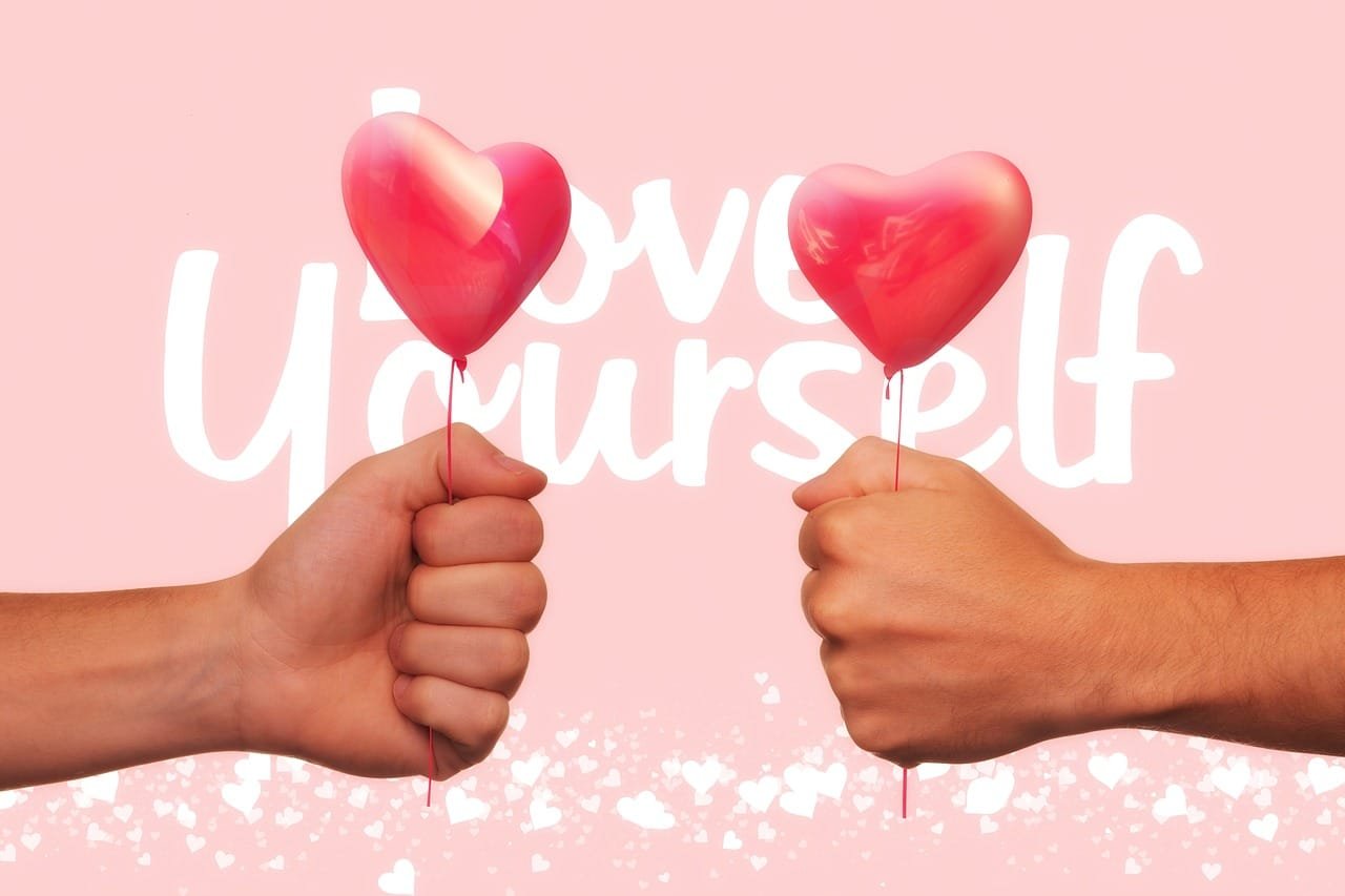 Enhance Your Personal Magnetism and Confidence