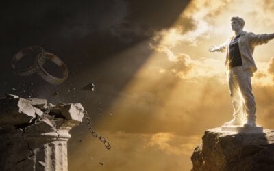 My Wife Doesn t Want to Be Married Anymore: 11 Powerful Steps to Save Yourself, Not Just the Marriage