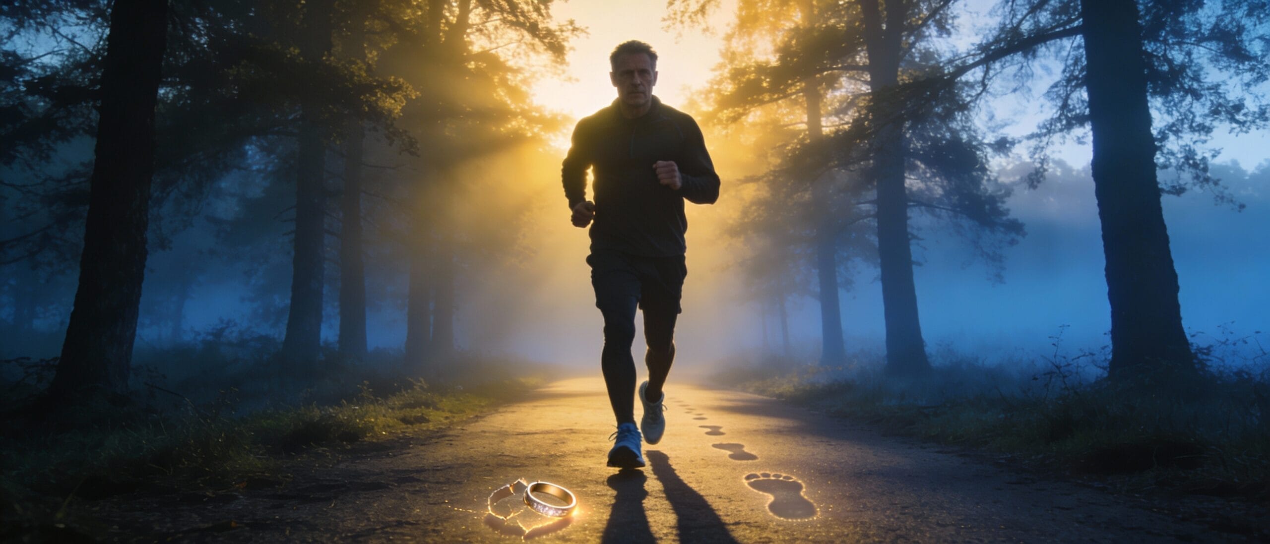 My Wife Doesn’t Want to Be Married Anymore