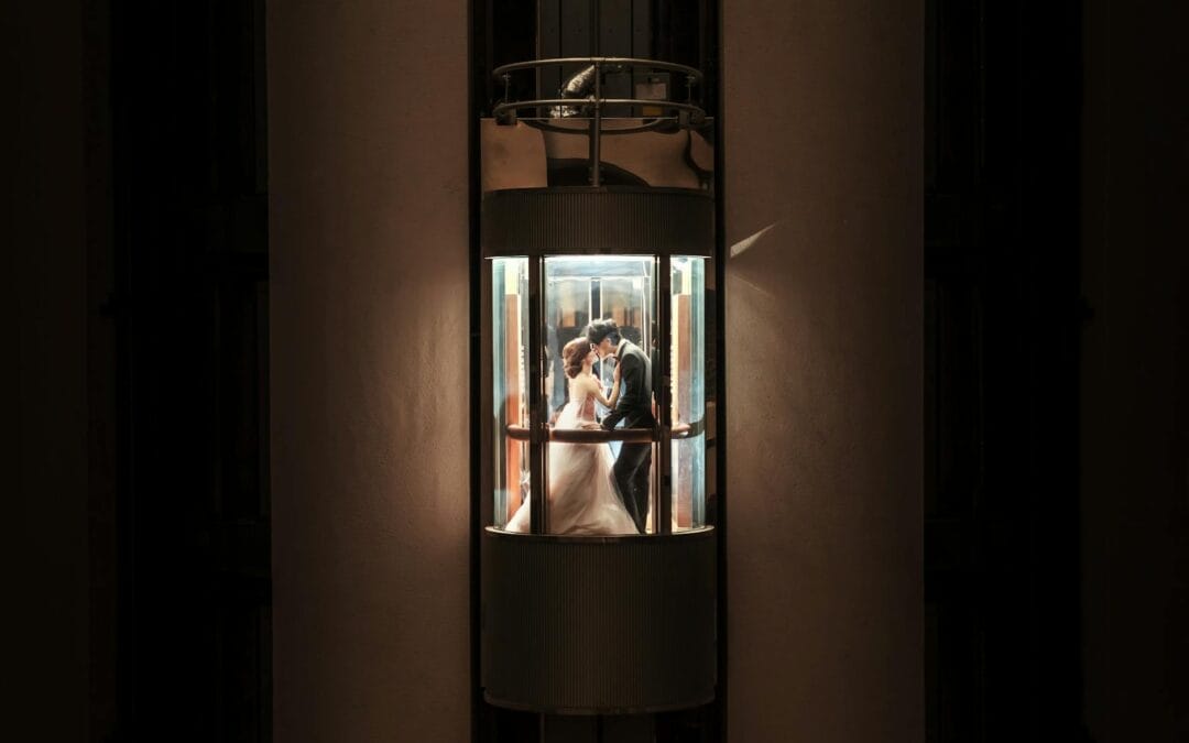 What Men Secretly Want: 7 Shocking Truths Women Never Hear