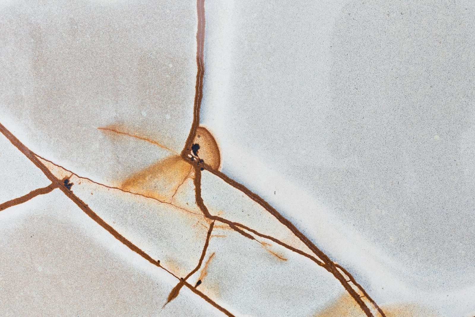 Men Want Permission to Be Imperfect