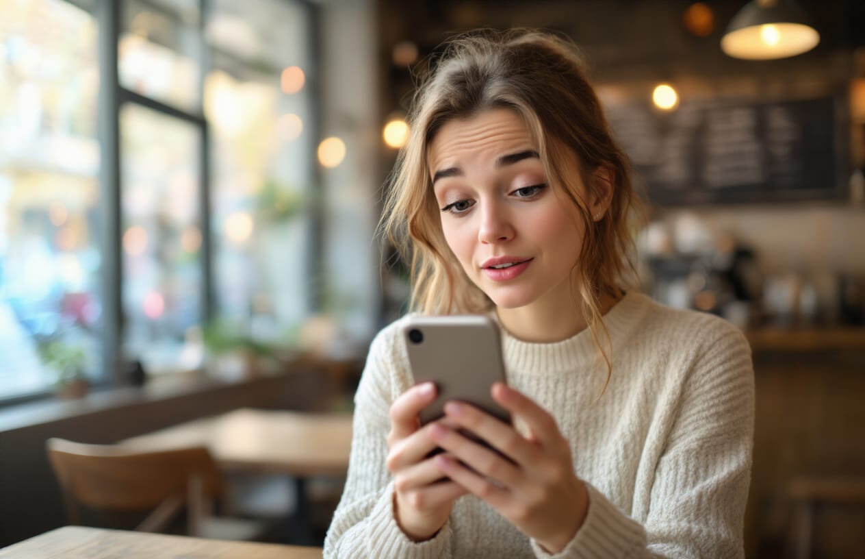 Curiosity-Gap Texts That Demand Attention