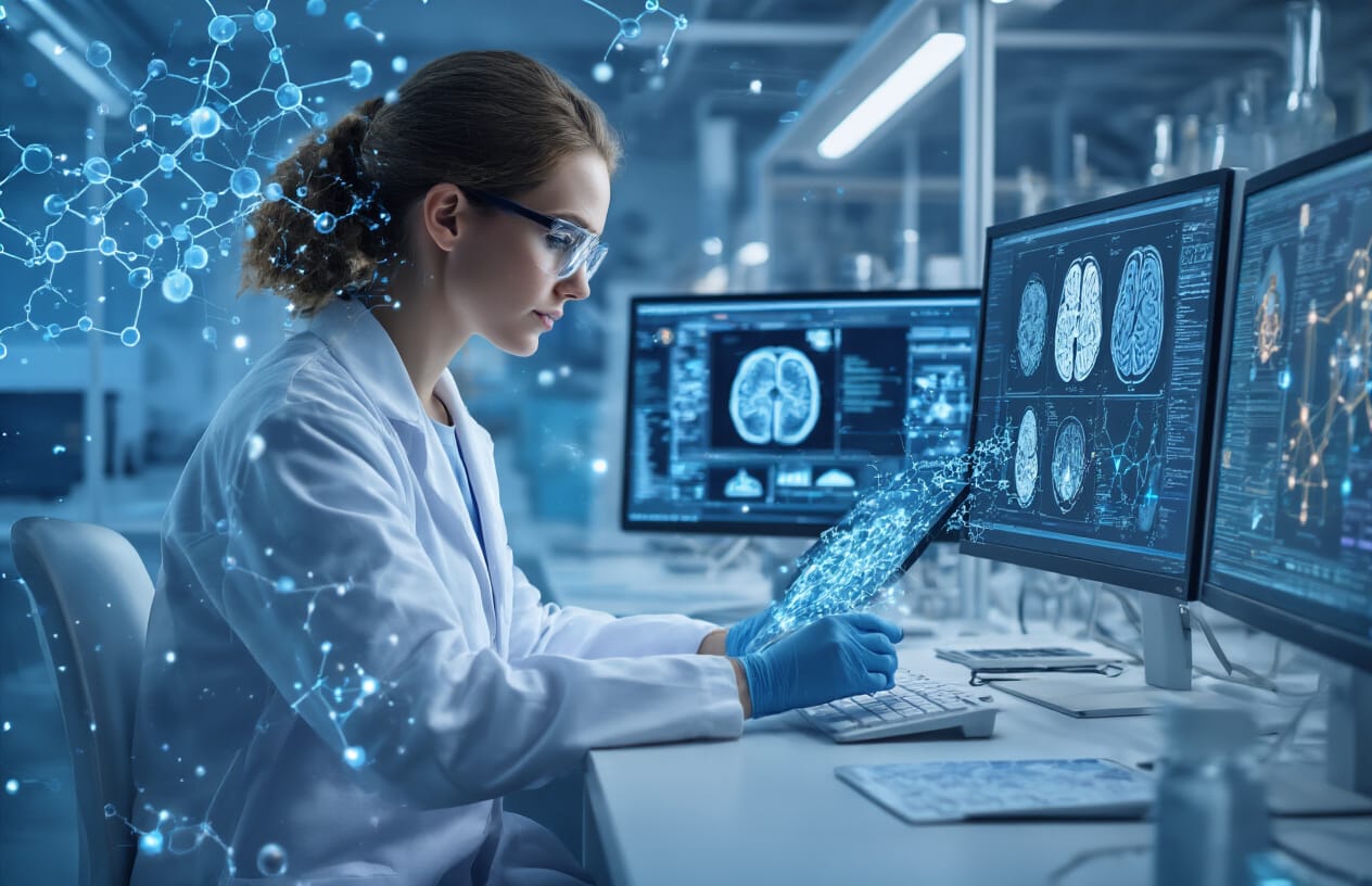 The Science Behind Transformational Communication