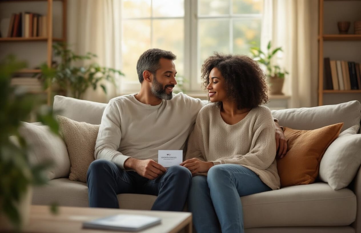 Keep Conflicts Private and Seek Professional Support When Needed