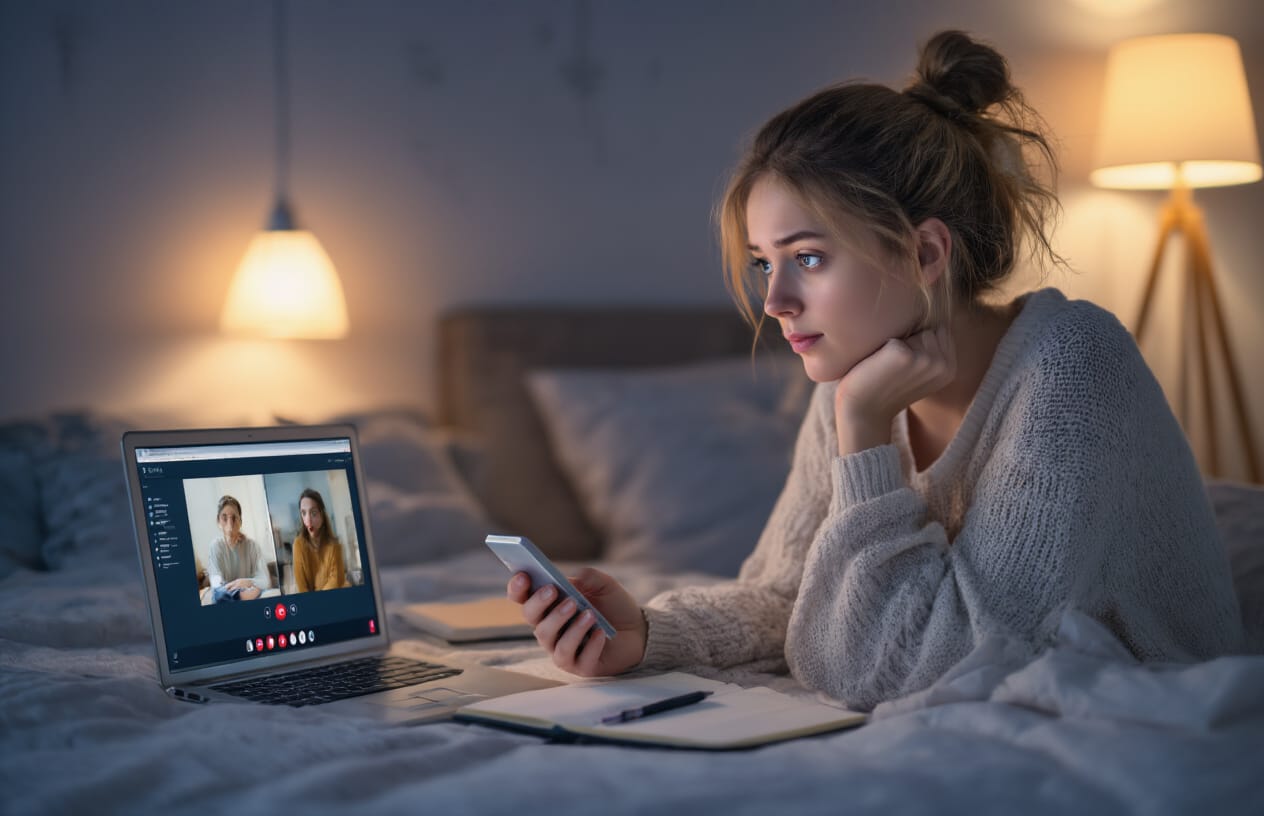 Navigate Challenges and Conflicts Effectively