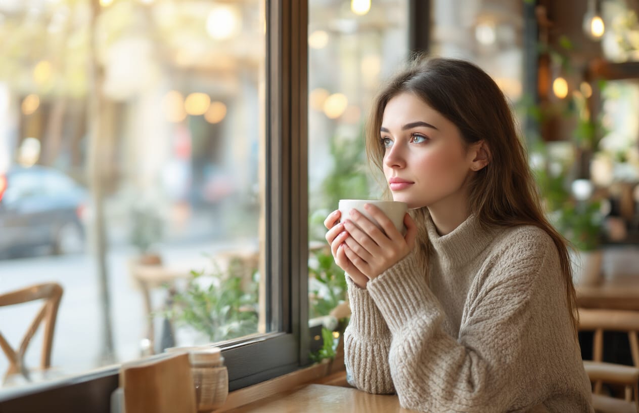 Manage Your Expectations and Emotions