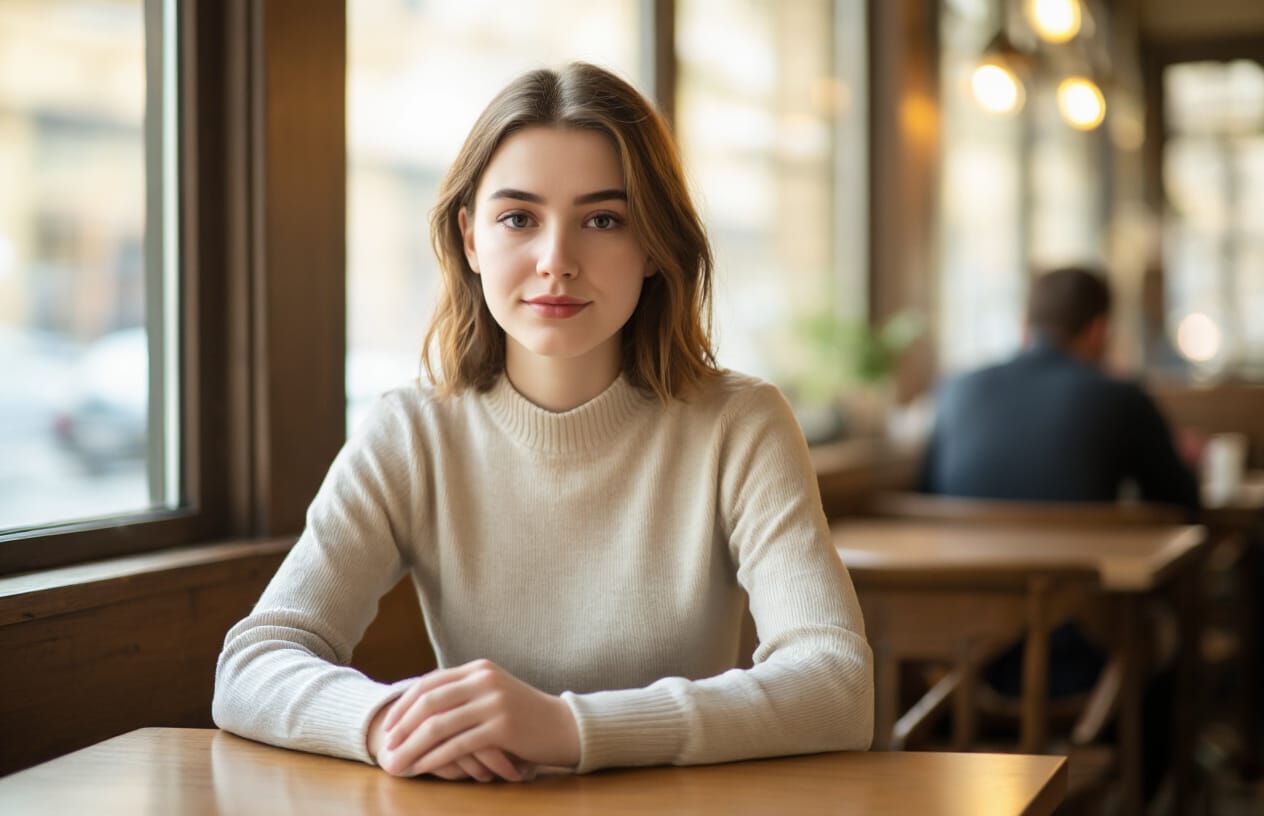 Make Smart Decisions About Physical Boundaries